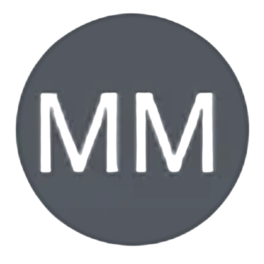 Monzon Itati Mercedes