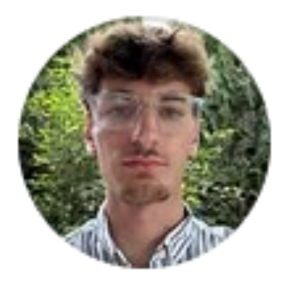 Tomas Licari